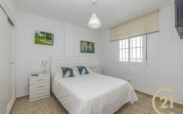 Property slide 20