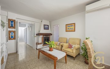 Property slide 7