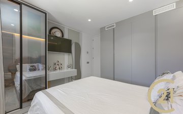 Property slide 19