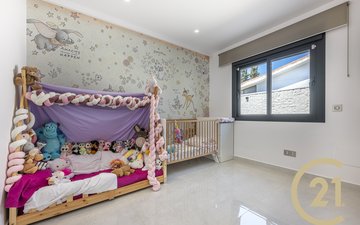 Property slide 20