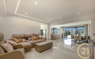 Property slide 23