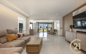Property slide 24
