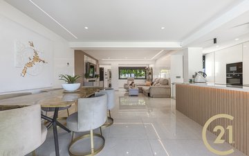 Property slide 25