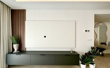 Property slide 22