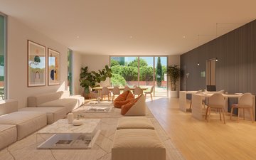 Property slide 7
