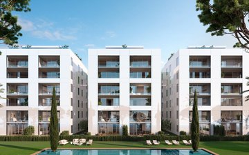 Property slide 1