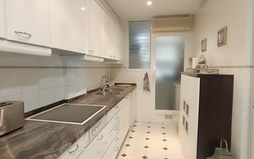 Property slide 5