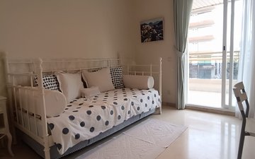 Property slide 9