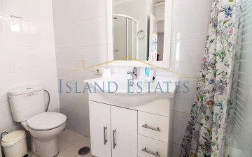 Property slide 15