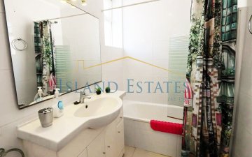 Property slide 14