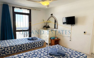 Property slide 12