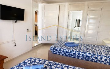 Property slide 13