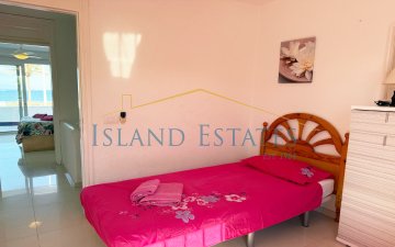 Property slide 17