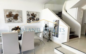 Property slide 3