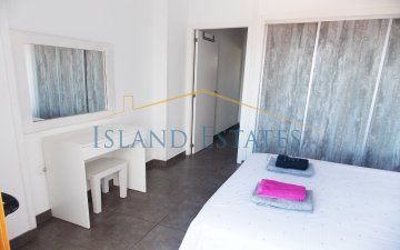 Property slide 13