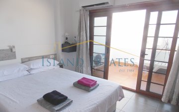 Property slide 11