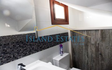 Property slide 7