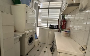 Property slide 24