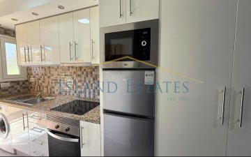 Property slide 3
