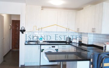 Property slide 5