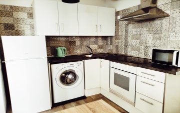 Property slide 4