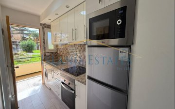 Property slide 4