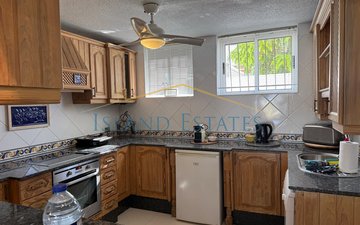Property slide 5