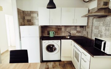 Property slide 3