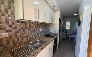 Property slide 5
