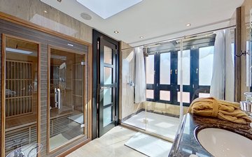 Property slide 14