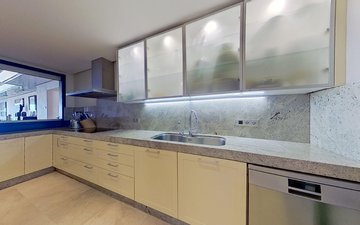 Property slide 8