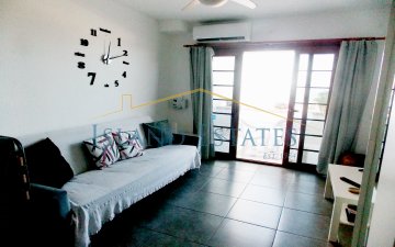 Property slide 3