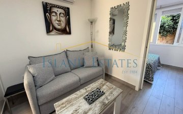 Property slide 2