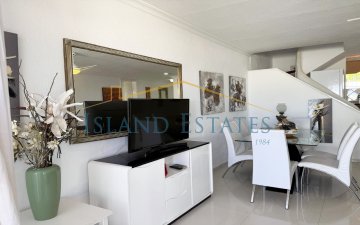 Property slide 4
