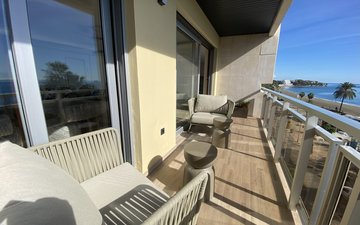 Property slide 2