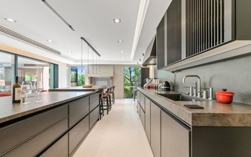 Property slide 12