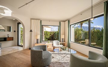 Property slide 2