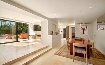 Property slide 13