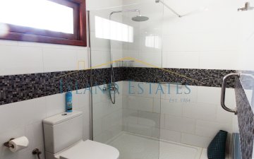 Property slide 14
