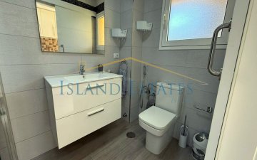 Property slide 12