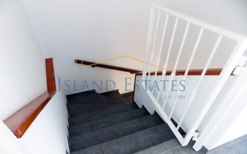 Property slide 9