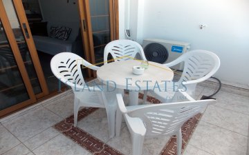 Property slide 1