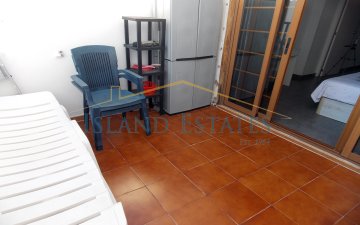 Property slide 17