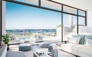 Property slide 2