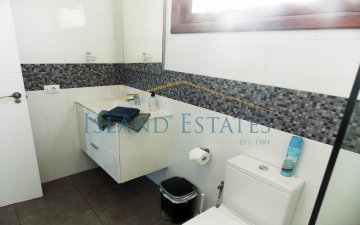 Property slide 15