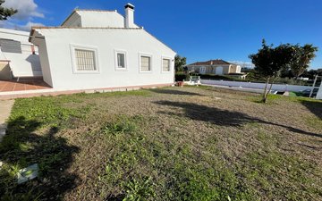Property slide 6