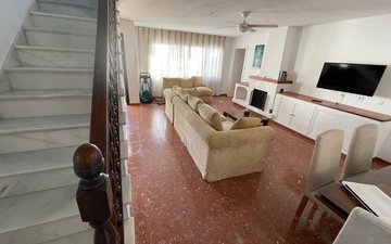 Property slide 19