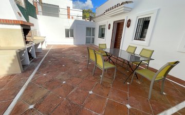 Property slide 11