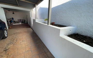 Property slide 13