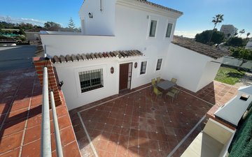 Property slide 8